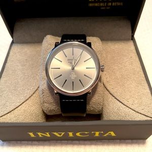 Invicta I-Force Men’s Model 22932 Watch
